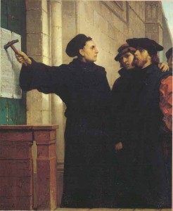 luther_wittenberg_1517