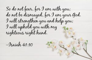 Isaiah-41-10